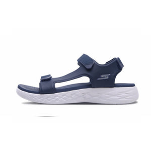 skechers sandals for men