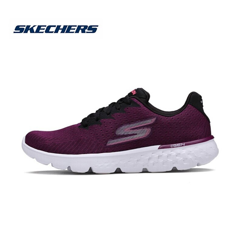 zapatos skechers sport