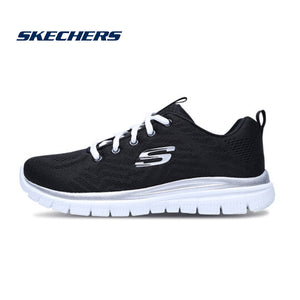 skechers sport running shoes