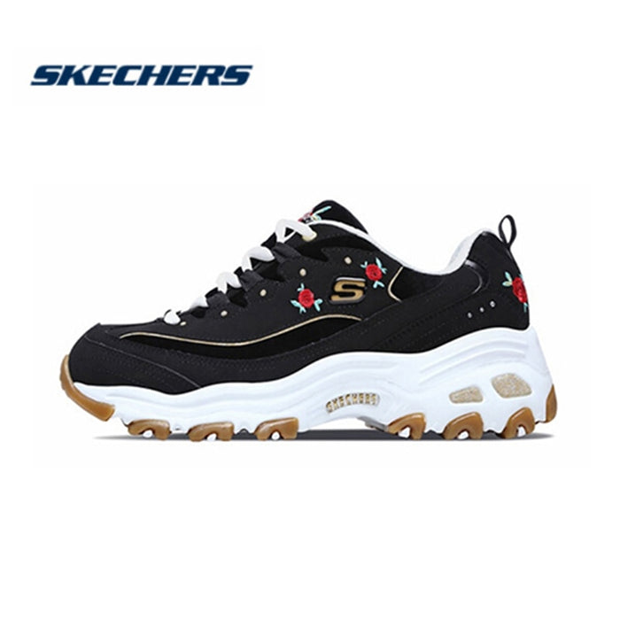 skechers 2019 for women