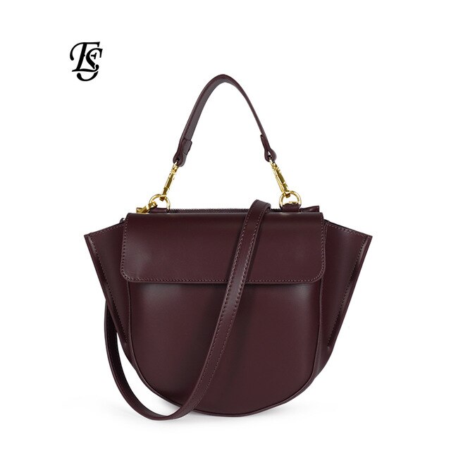 new women's handbags