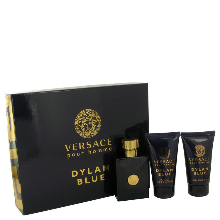 versace pour homme dylan blue 50ml