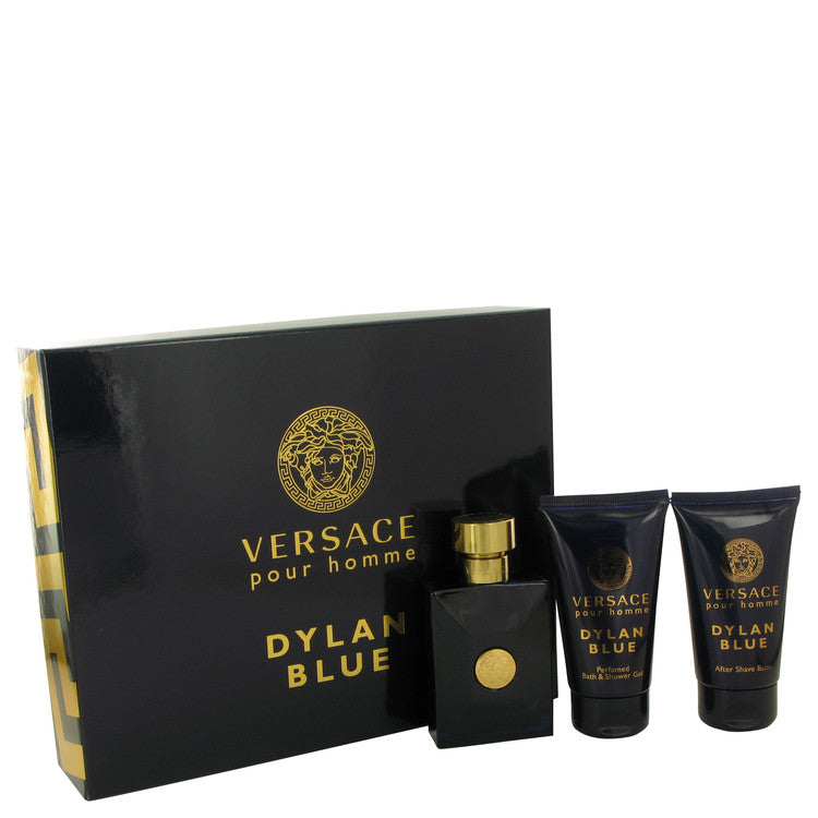 versace dylan blue 1.7 oz