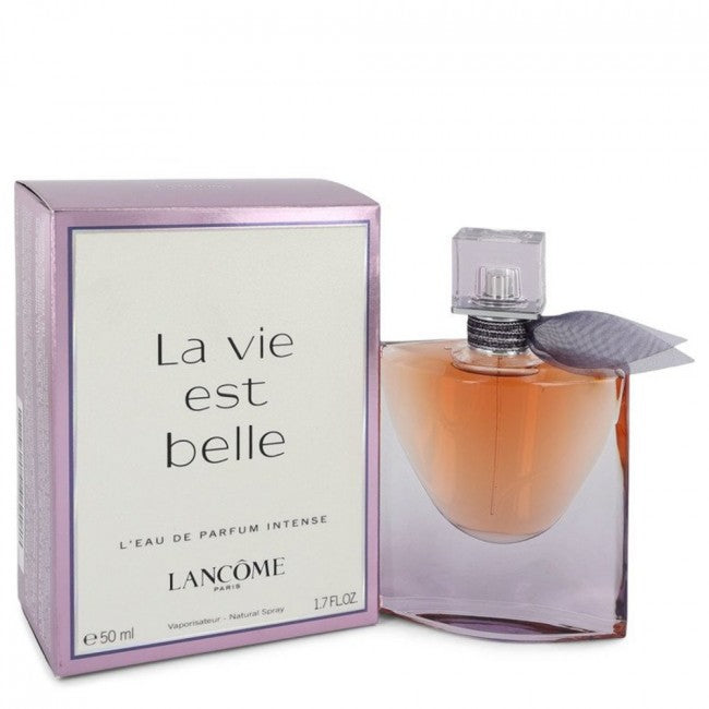 Lancome La Vie Est Belle L Eau De Parfum Intense Spray For Women 50