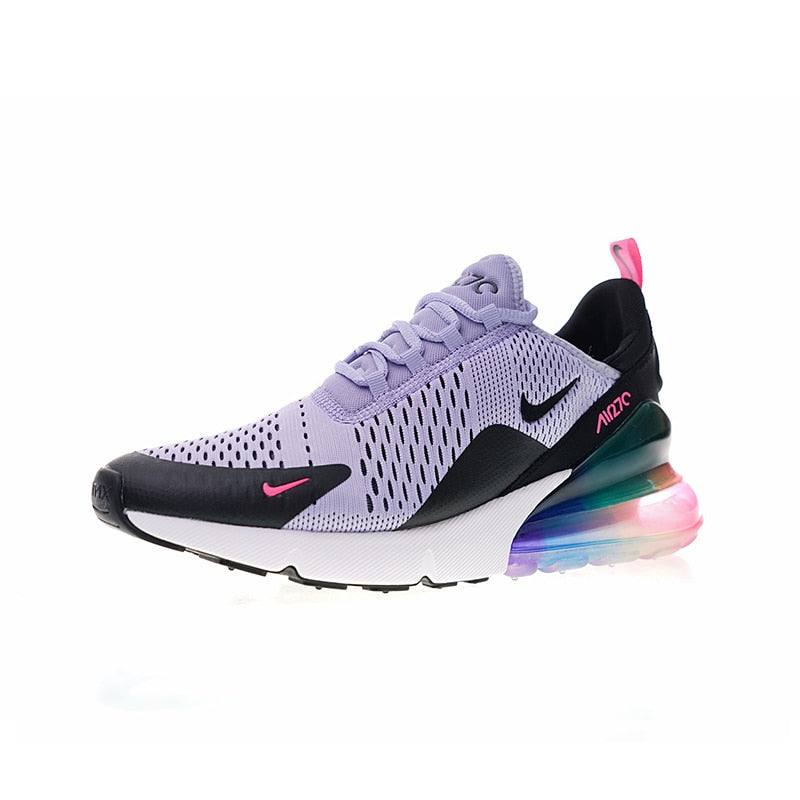 athletic nike air max 270 womens