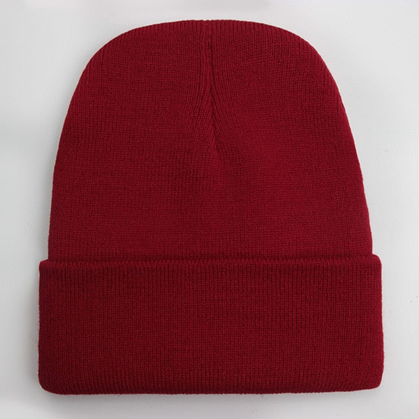 cute beanies for girls