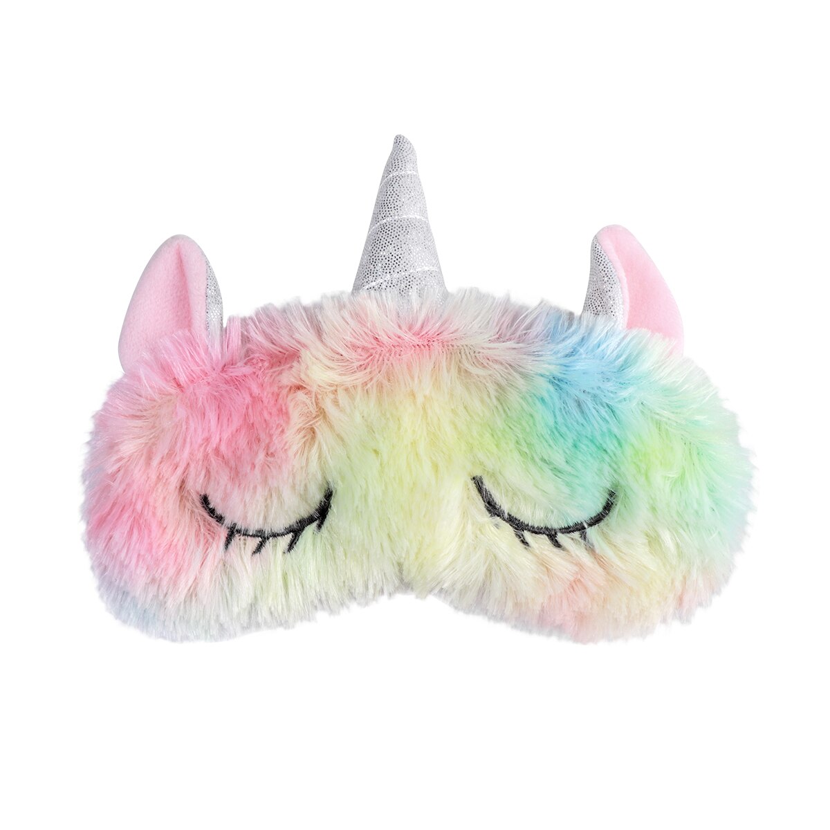 cute sleep mask