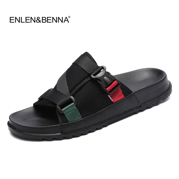 mens fashion sandals 2017