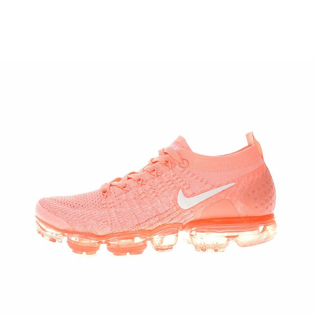 Original Authentic NIKE AIR VAPORMAX 2 