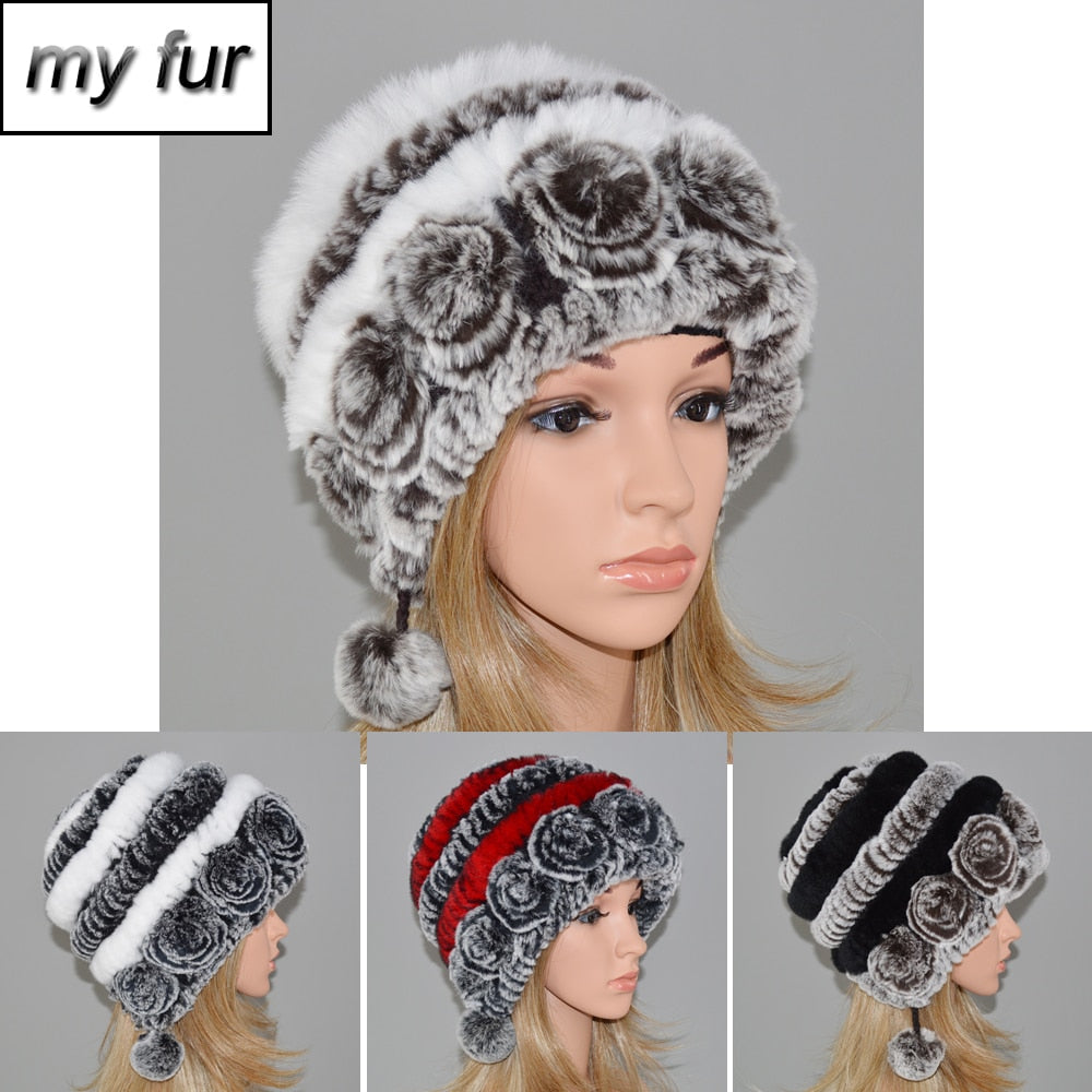 fur caps for sale