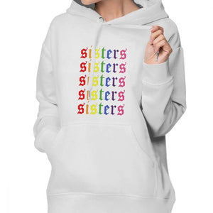 artistry hoodie james charles