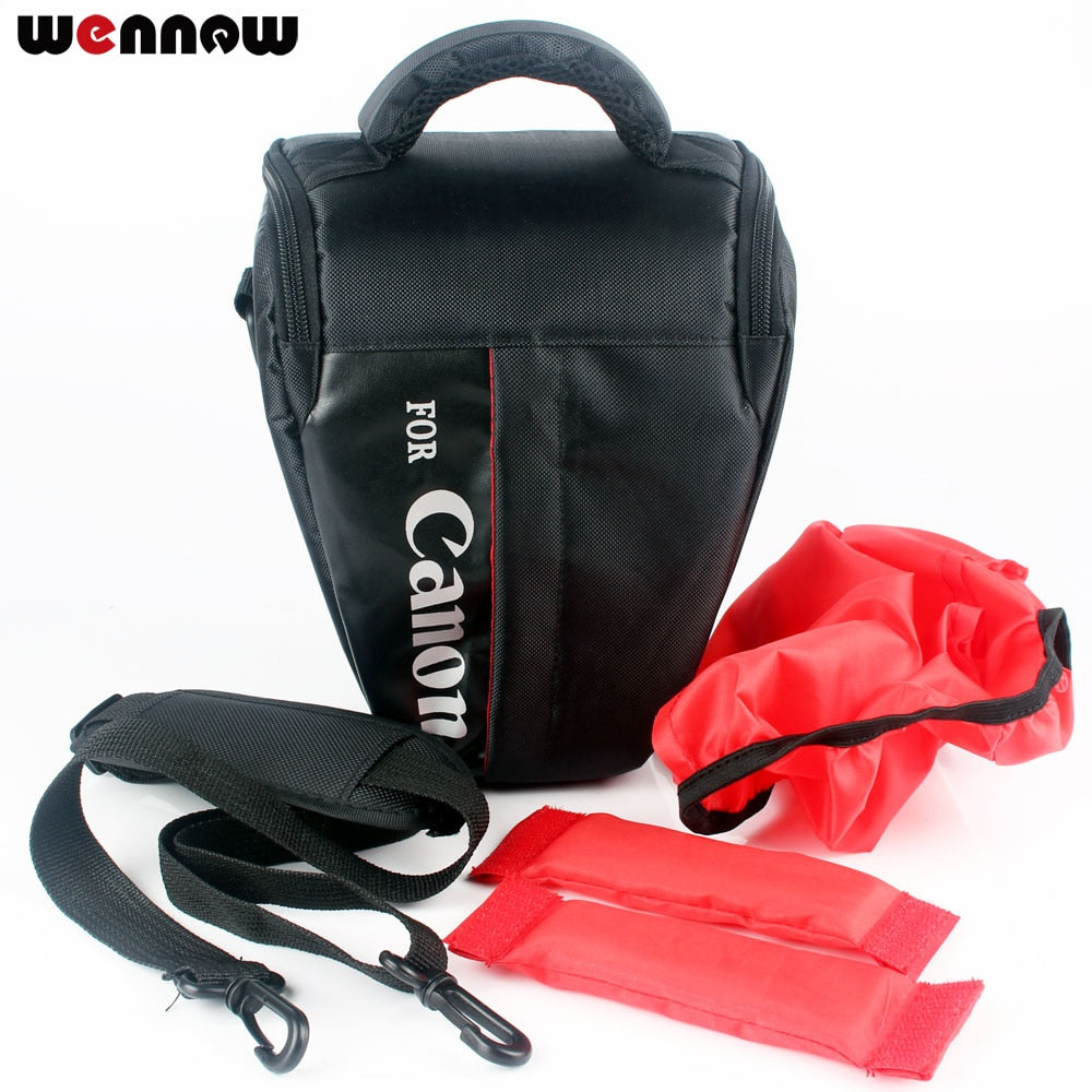 canon eos 80d camera bag