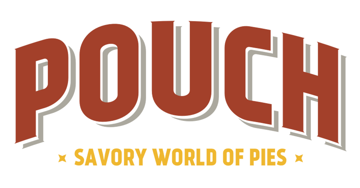 Pouch Pies