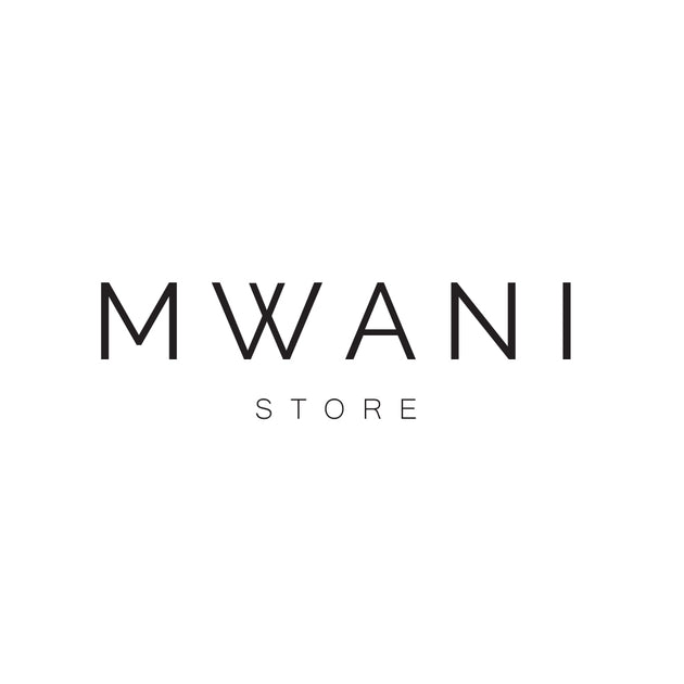 Mwani Store