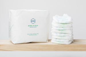 Download Natural Diaper Subscription Delivery Parasol Co