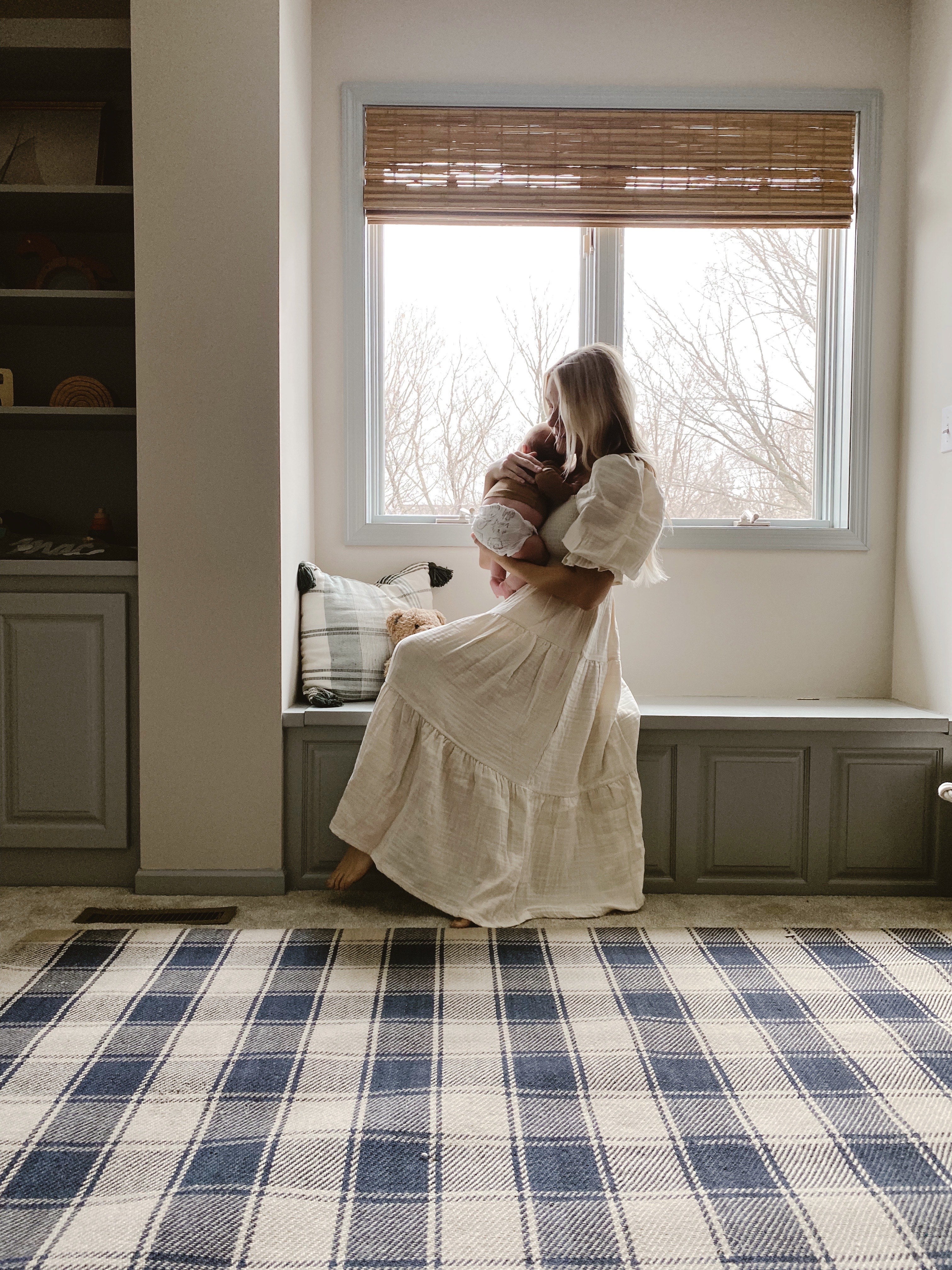 Breathable Disposable Diapers