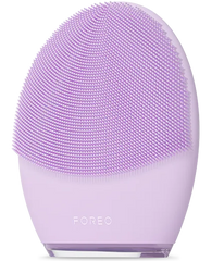 FOREO LUNA CLEANSING DEVICE
