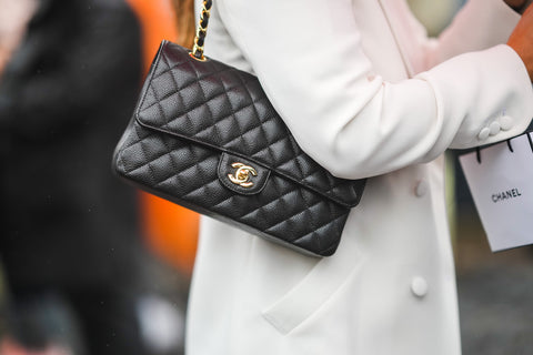 5 Goyard Bags That Are Worth the Investment 