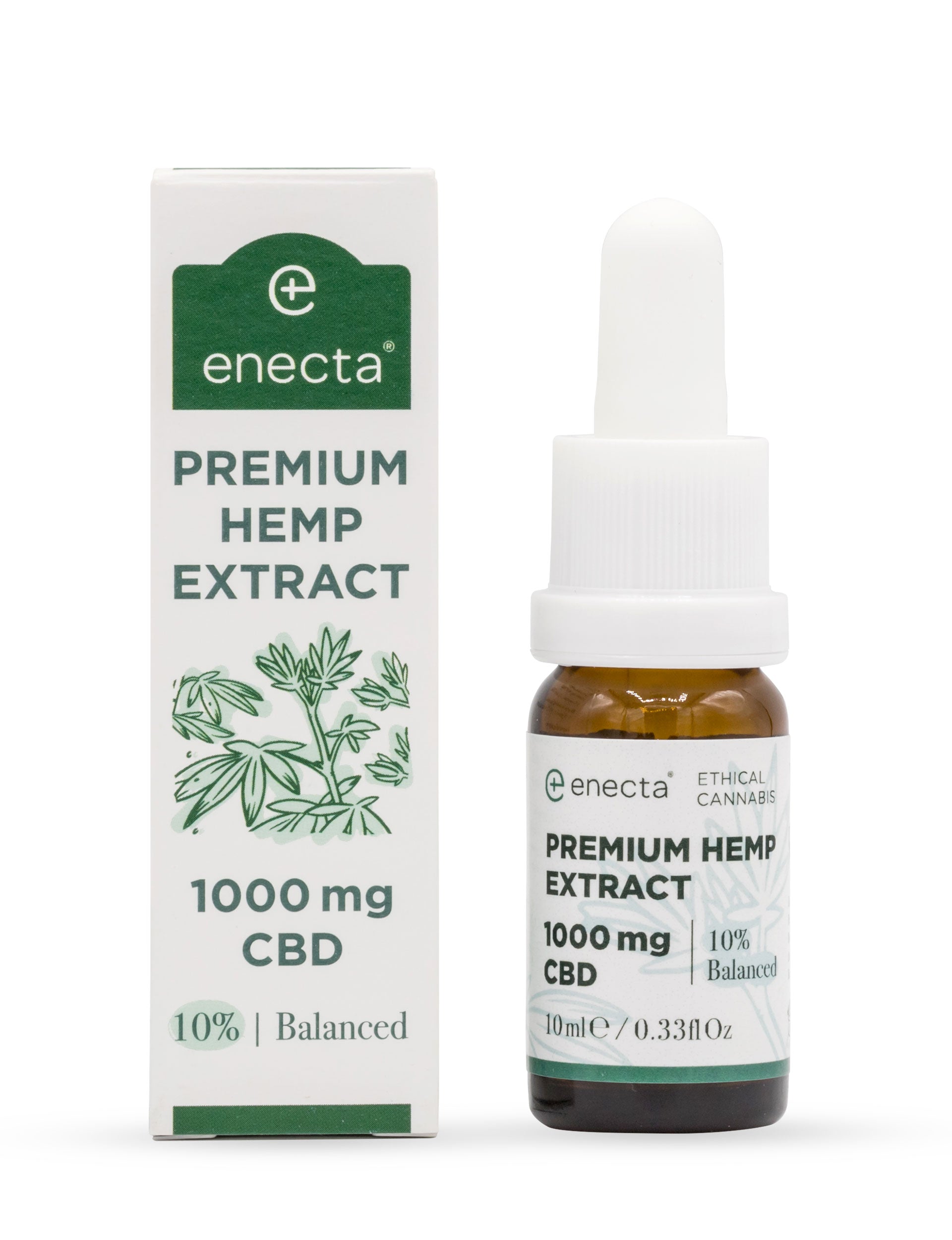 welches cbd öl bei gelenkschmerzen? 2