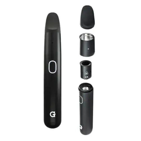 g pen micro plus von grenco vape pen