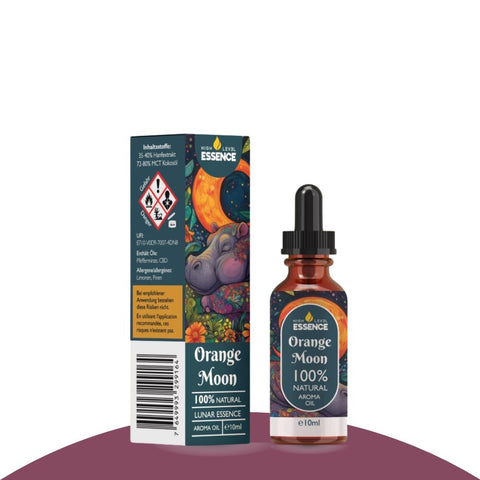 cbd öl kaufen