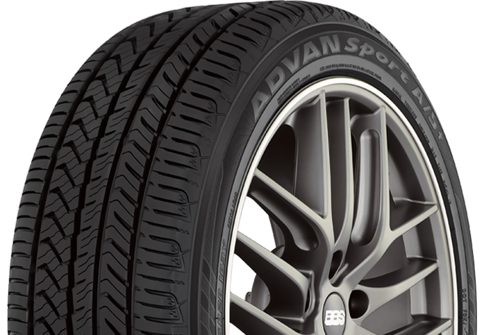 CONTINENTAL EXTREMECONTACT DWS06 PLUS 215/45ZR18 93Y XL ALL SEASON