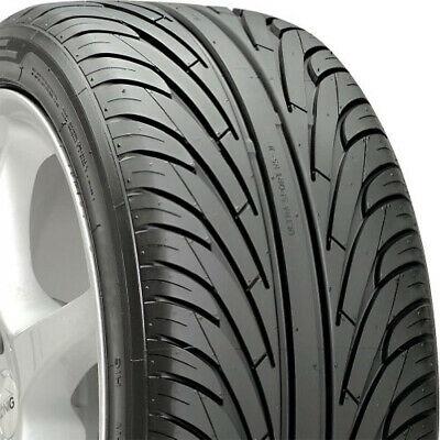 NANKANG TIRES – TheWheelShop.ca