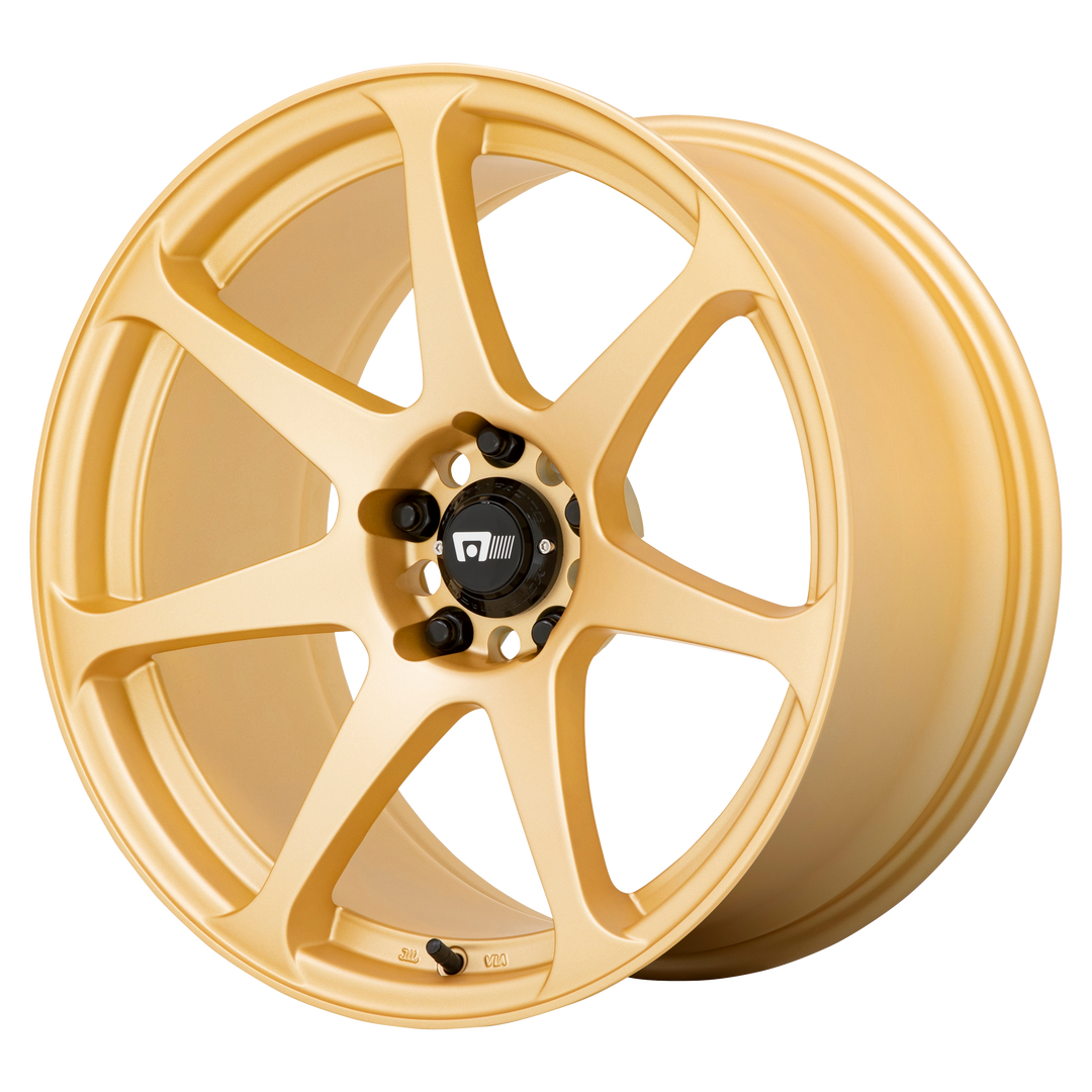 Motegi Mr154 Battle 17x9.5 5x114.3 30 72.56 Gold – TheWheelShop.ca