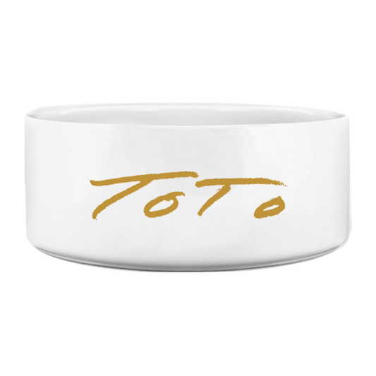 Digitaal Gehakt Uitsteken Toto Official Online Store