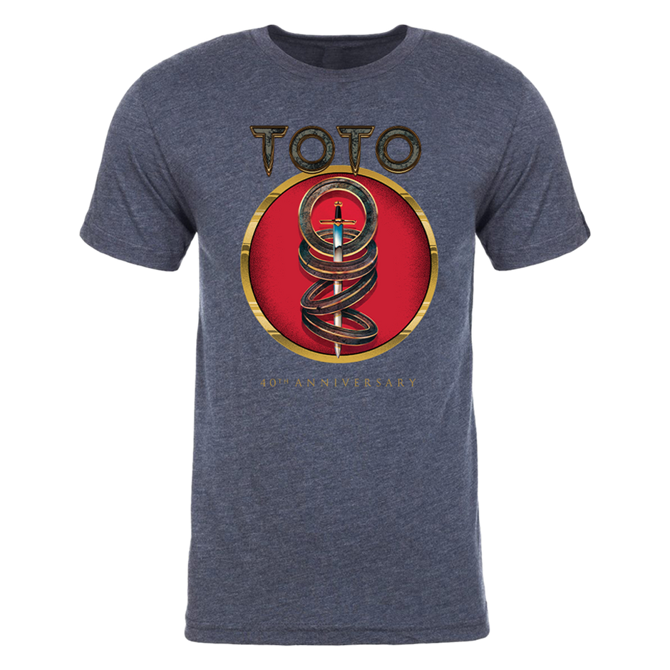 Toto Official Online Store