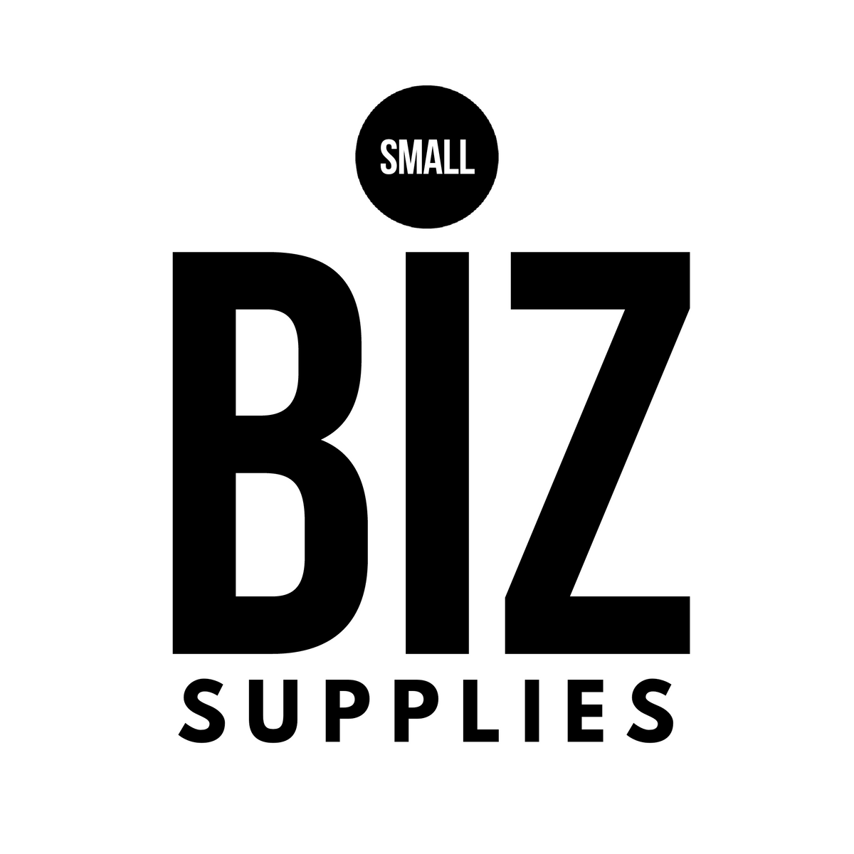 Small-Biz-Supplies
