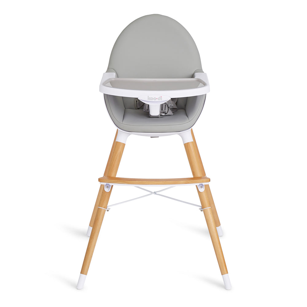 graco infant to youth high chair