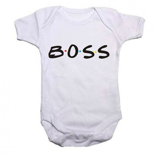 boss baby baby grow