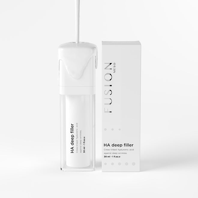 Spotless ultraserum