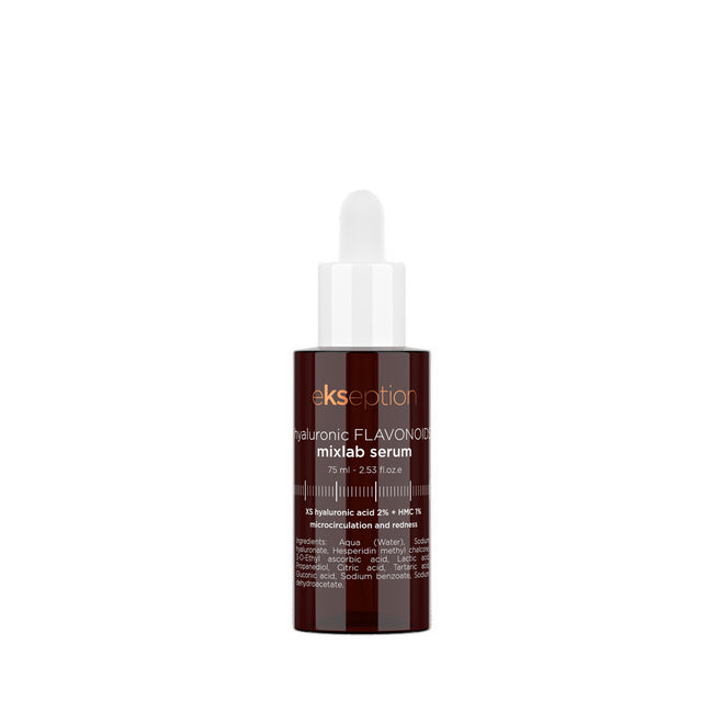 Spotless ultraserum