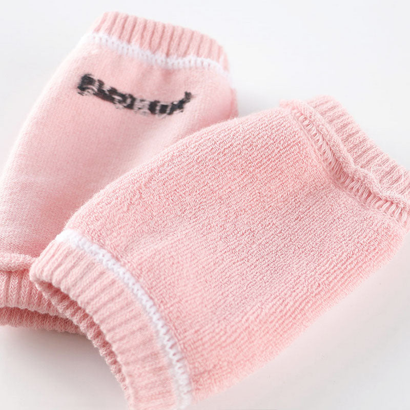 Baby Leg Warmers - Baby Leg Warmers Knitting Pattern – Laudri Shop