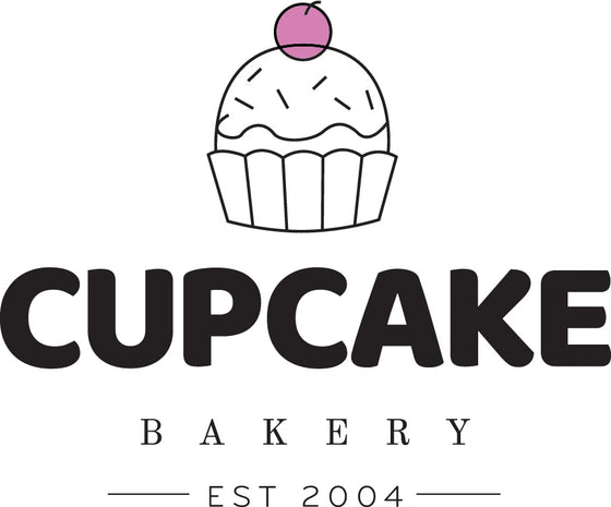 Cupcake Bakery