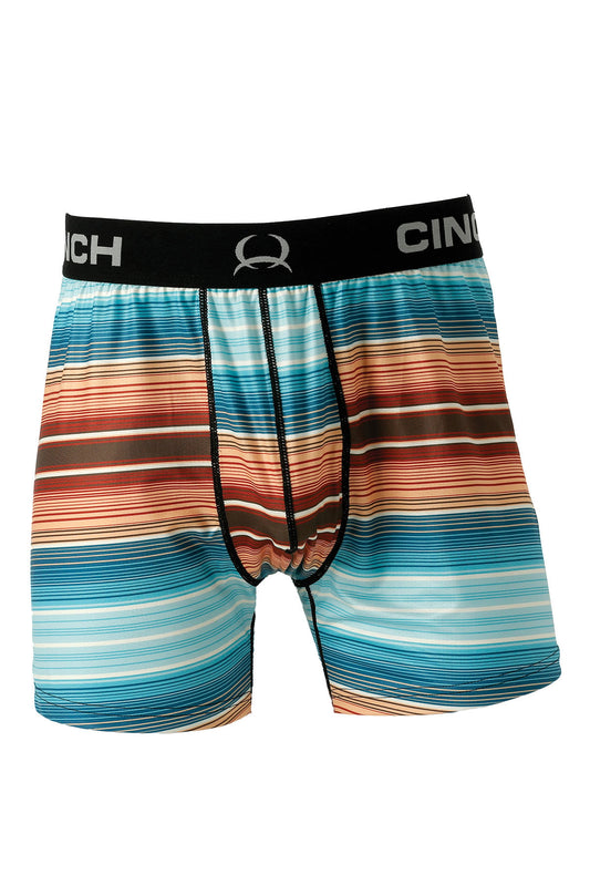 Cinch Barbecue Underwear