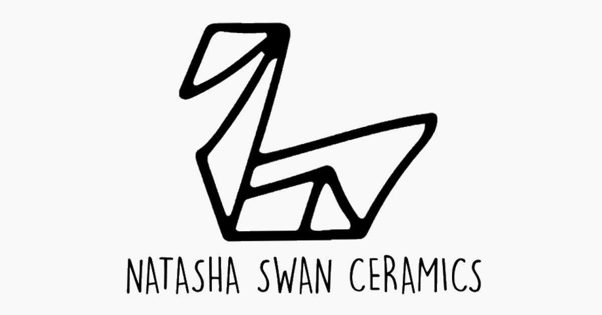 Natasha Swan Ceramics