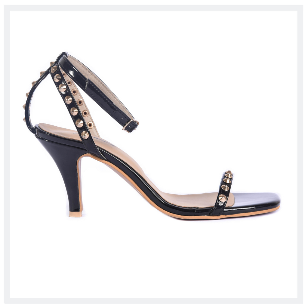 Elegancia - Heels | Buy Shoes Online in Pakistan