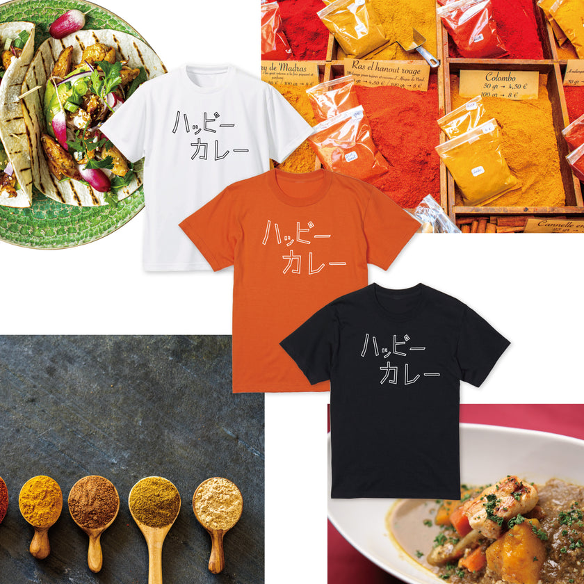 おまけ付】 カレーパンチ様ご専用です。ロンTシャツ100、Tシャツ90