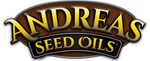 Andreas Seed Oils