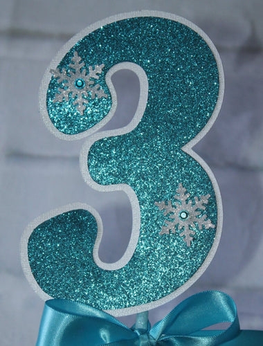 Frozen wand, Elsa Frozen wand inspired,Frozen Party Wands Party Favors – JO  SEASONS CRAFTS