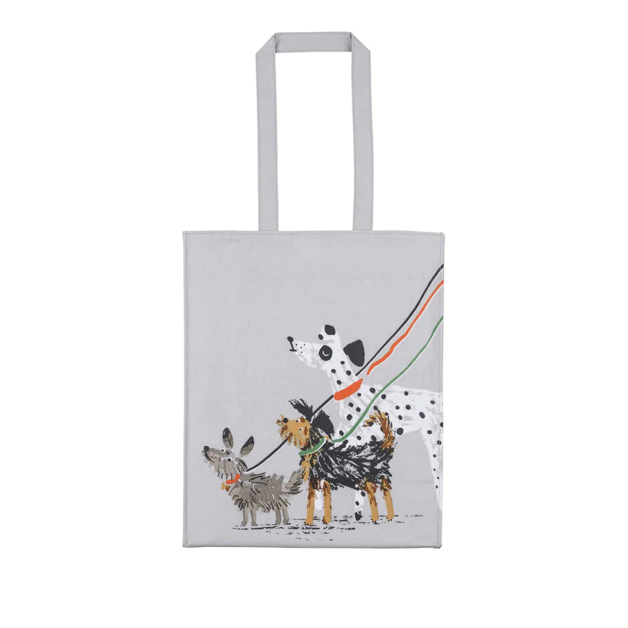 Ulster Weavers Dog Days Medium PVC Bag