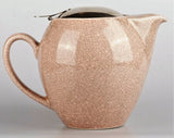 Beehouse Teapot Collection 22 oz
