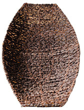 Load image into Gallery viewer, Palme De Seje Oval Basket - Restoration Oak