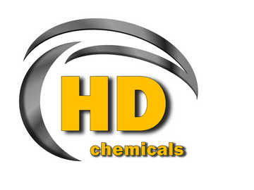 Leather Dye Paint Falcon Brown – buy in UK online shop –HD Chemicals LTD