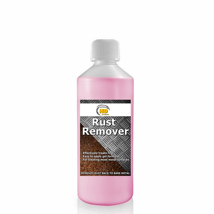 Acidic cleaning agent, descaler and oxydes remover