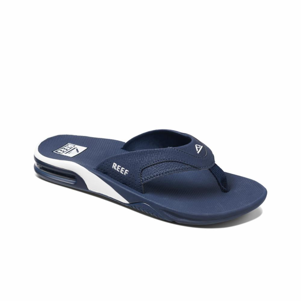 nordstrom havaianas