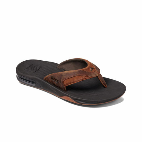 mens flip flops canada